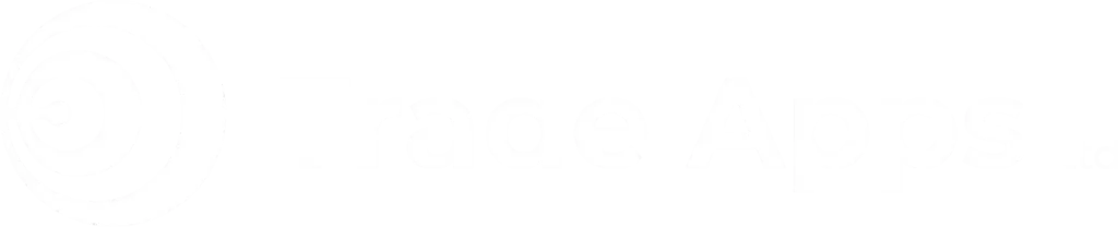 trade apps ltd